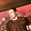 Шах, 21, г.Александров Шах, 21, г.Александров
