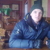 Василий, 39, г.Стаханов Василий, 39, г.Стаханов
