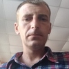 Сергей Крикунов, 32, г.Шклов Сергей Крикунов, 32, г.Шклов