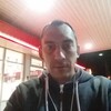 Vladimir, 41, г.Франкфурт-на-Майне Vladimir, 41, г.Франкфурт-на-Майне
