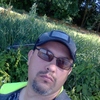Евгений, 38, г.Тбилисская Евгений, 38, г.Тбилисская