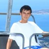 Валентин, 34, г.Астрахань Валентин, 34, г.Астрахань