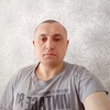 Александр Спартак, 31, г.Азов Александр Спартак, 31, г.Азов