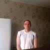 Евгений, 41, г.Лесосибирск Евгений, 41, г.Лесосибирск