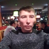 Канат, 32, г.Семей Канат, 32, г.Семей