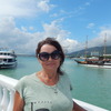 Валентина, 66, г.Горловка Валентина, 66, г.Горловка