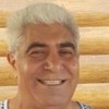Шахвелед, 55, г.Рудный Шахвелед, 55, г.Рудный