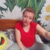 Елена, 36, г.Минск Елена, 36, г.Минск