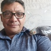 Александр, 50, г.Корсаков Александр, 50, г.Корсаков