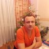 Олег, 50, г.Вышний Волочек Олег, 50, г.Вышний Волочек