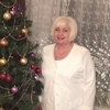 Наталья Садовина, 61, г.Шуя Наталья Садовина, 61, г.Шуя