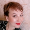 Лилия, 42, г.Ульяновск Лилия, 42, г.Ульяновск
