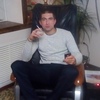 Руслан, 28, г.Ухта Руслан, 28, г.Ухта