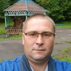 Алексей, 36, г.Витебск Алексей, 36, г.Витебск