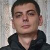 SerJ, 27, г.Запорожье SerJ, 27, г.Запорожье