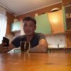 Рыскелди, 30, г.Каракол Рыскелди, 30, г.Каракол