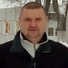 ОЛЕГ, 44, г.Ошмяны ОЛЕГ, 44, г.Ошмяны