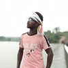 sanjay Singh, 19, г.Дели sanjay Singh, 19, г.Дели