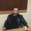 Артём, 30, г.Черкассы Артём, 30, г.Черкассы