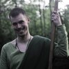 Максим, 34, г.Королев Максим, 34, г.Королев