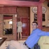 Руслан Толмачев, 32, г.Debiec Руслан Толмачев, 32, г.Debiec