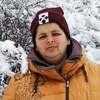 Alena, 37, г.Бендеры Alena, 37, г.Бендеры