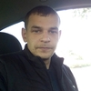 Влад, 30, г.Никополь Влад, 30, г.Никополь