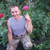 Саша, 45, г.Николаев Саша, 45, г.Николаев