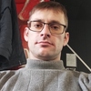 Всеволод, 37, г.Бийск Всеволод, 37, г.Бийск