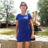 Екатерина, 35, г.Стаханов Екатерина, 35, г.Стаханов