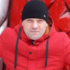 Алексей, 48, г.Вологда Алексей, 48, г.Вологда