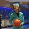 наталья, 43, г.Москва наталья, 43, г.Москва