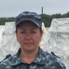 Кристина, 35, г.Хабаровск Кристина, 35, г.Хабаровск