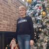 Анна, 36, г.Симферополь Анна, 36, г.Симферополь