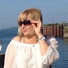 Ирина, 47, г.Новомосковск Ирина, 47, г.Новомосковск