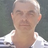 АНАТОЛІЙ, 46, г.Бонн АНАТОЛІЙ, 46, г.Бонн