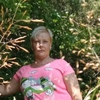 Лана, 44, г.Тернополь Лана, 44, г.Тернополь