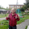 Евгений, 46, г.Камышлов Евгений, 46, г.Камышлов