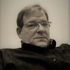 John, 46, г.Даллас John, 46, г.Даллас